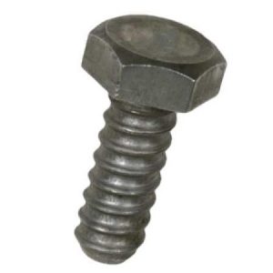 Cold-Formed-Coil-Bolt-Tengco-Forgings