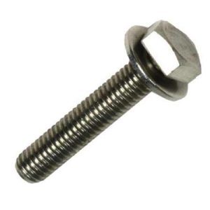 Cold-Formed-Penta-Bolt-2-Tengco-Forgings