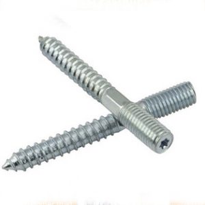 Double-threaded-tapping-screw-Hanger-bolt.jpg_350x350