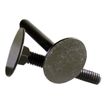Elevator Bolts