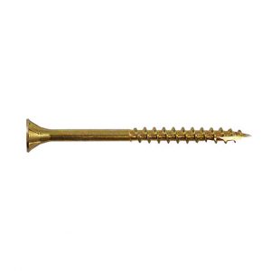 Flooring-Screws-Timco-C2-Flooring-Screws-4-2-x-55mm-Pack-of-250-M0966_151705_01