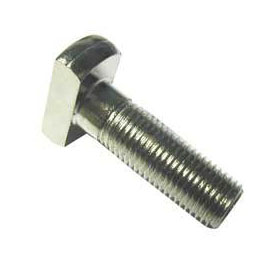 T-Bolt
