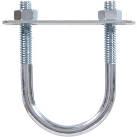 U-BOLT