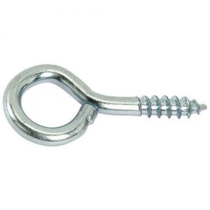 closed-eye-screw-500x500