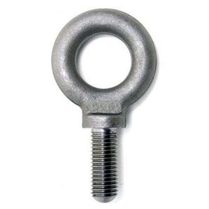 eye bolts