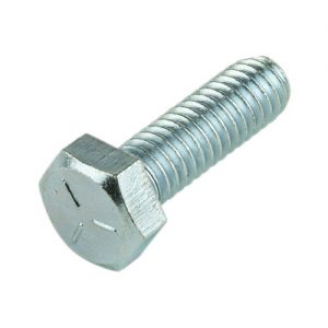 hex-bolt_500